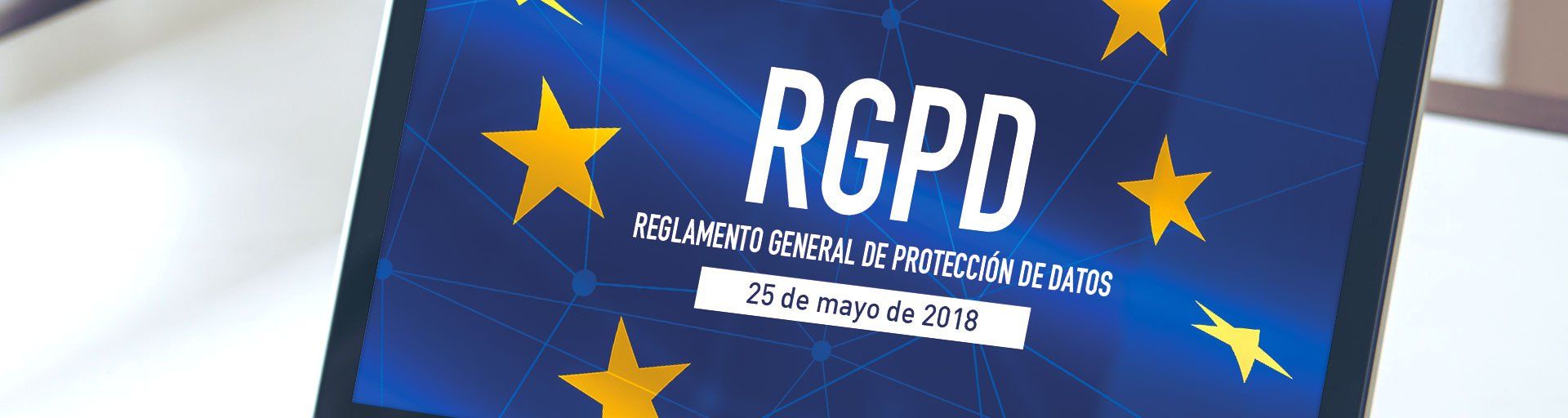 ¿Cómo afectará el nuevo Reglamento de Protección de Datos a la ...